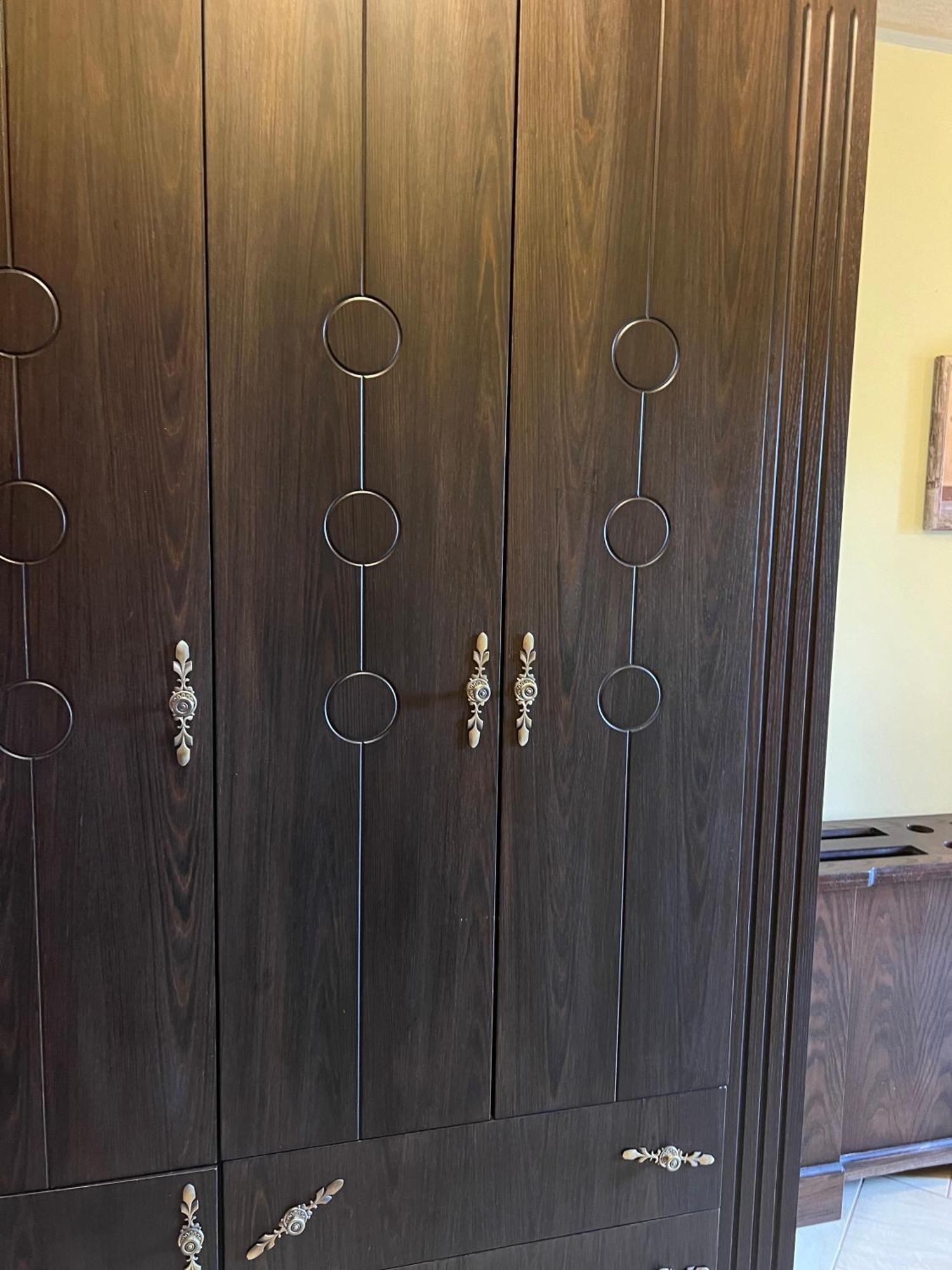 Sofra Resort Kryemëdhej Δωμάτιο φωτογραφία