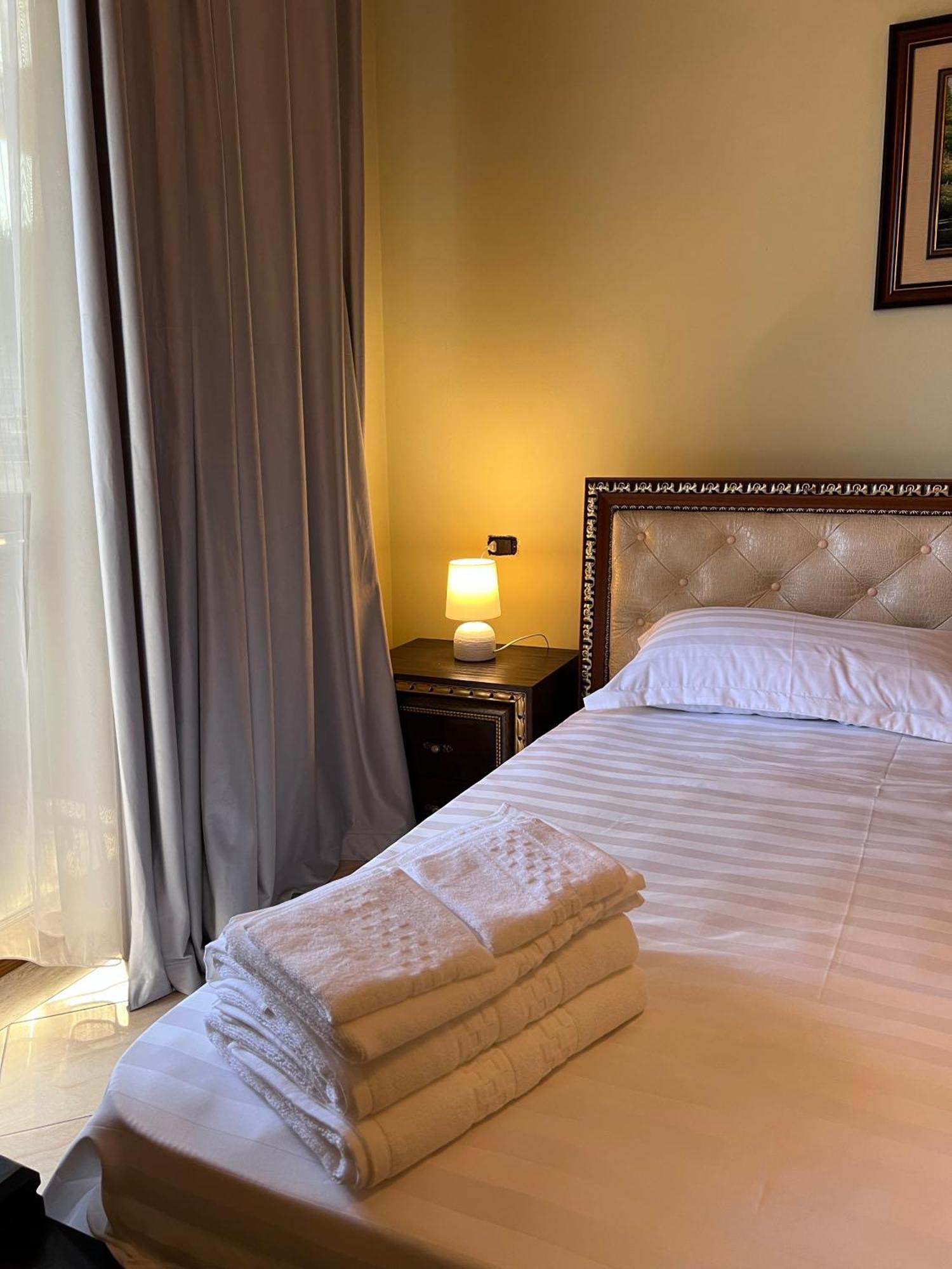 Sofra Resort Kryemëdhej Δωμάτιο φωτογραφία