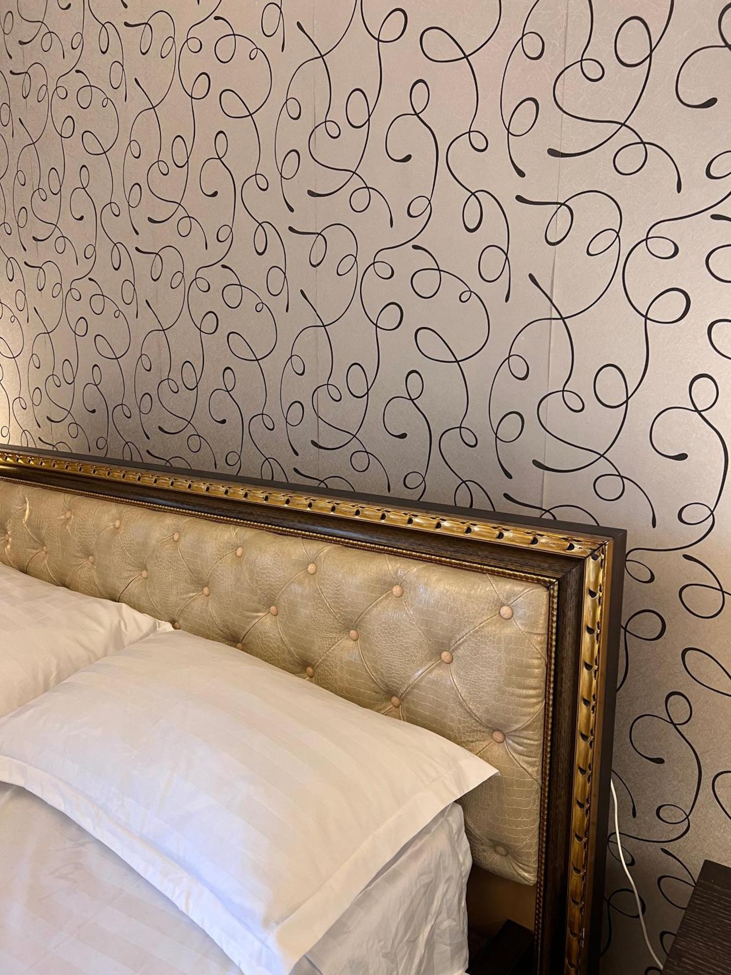 Sofra Resort Kryemëdhej Δωμάτιο φωτογραφία