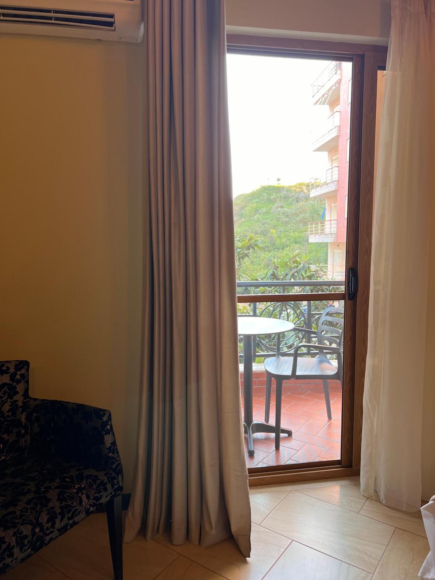 Sofra Resort Kryemëdhej Εξωτερικό φωτογραφία