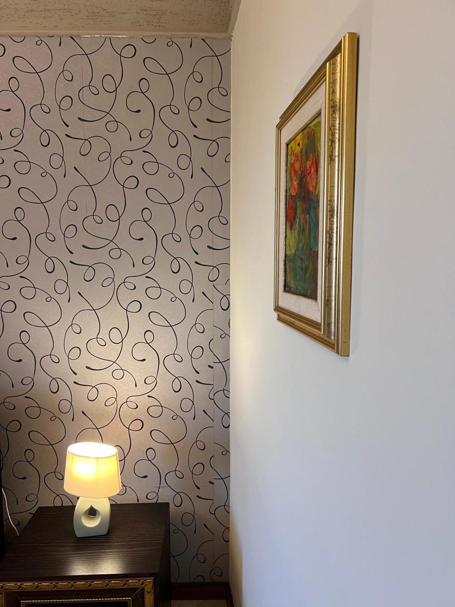 Sofra Resort Kryemëdhej Δωμάτιο φωτογραφία