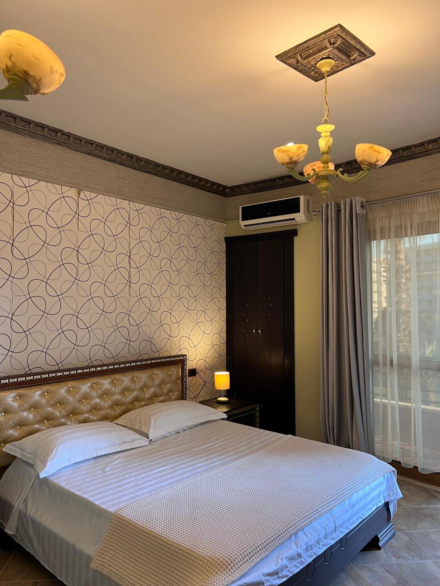 Sofra Resort Kryemëdhej Εξωτερικό φωτογραφία