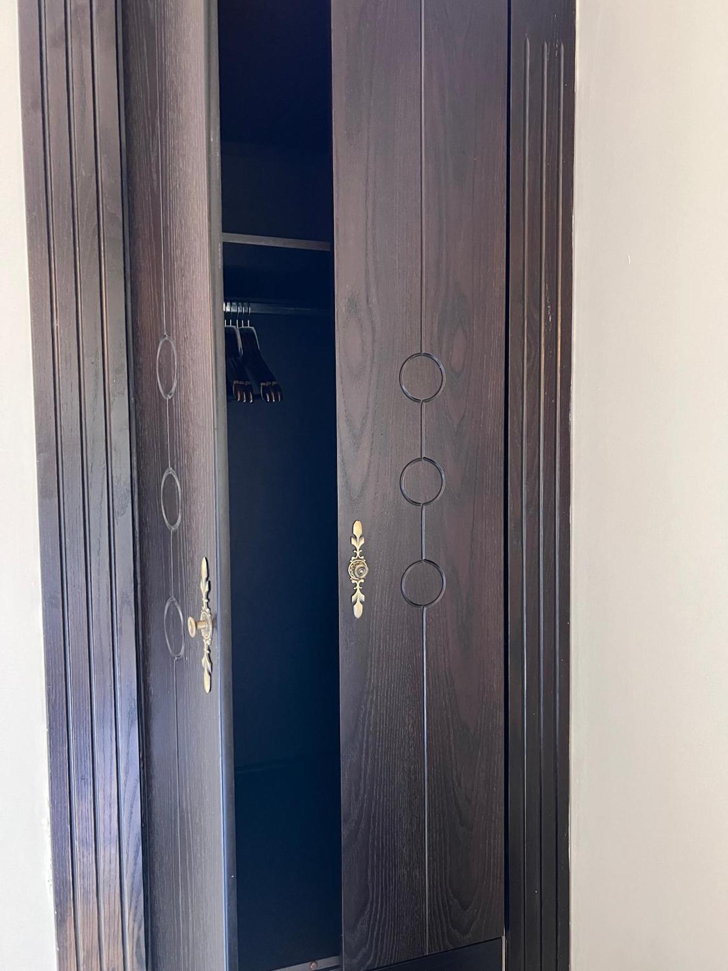 Sofra Resort Kryemëdhej Δωμάτιο φωτογραφία